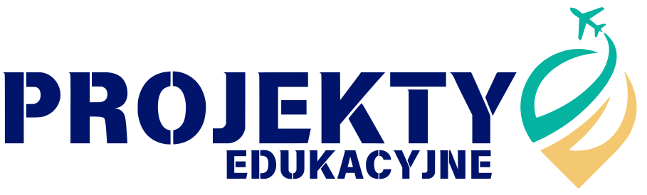 Projekty Edukacyjne